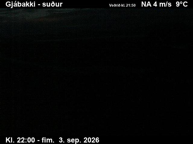 gjabakki_1-1788480346.jpg