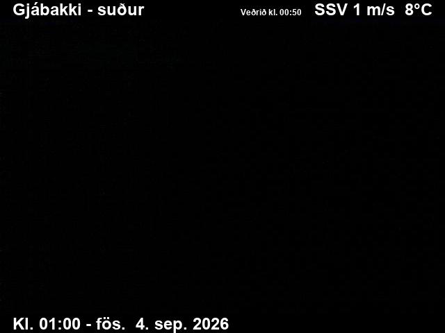 gjabakki_1-1788491190.jpg