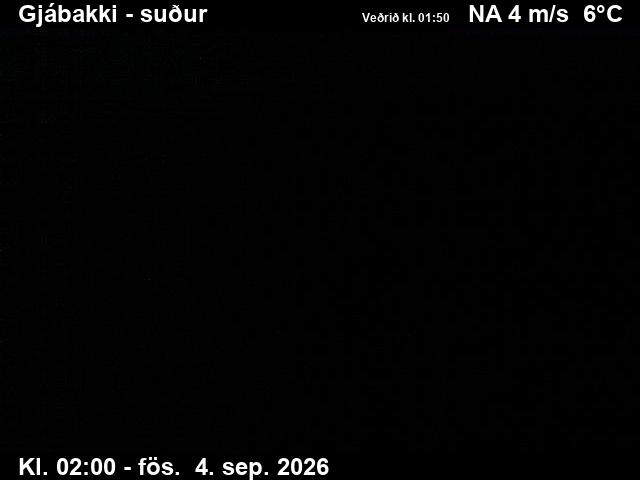 gjabakki_1-1788494477.jpg