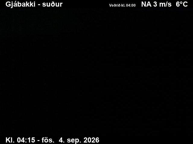 gjabakki_1-1788503162.jpg