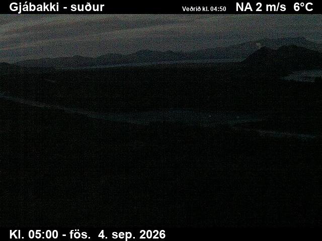 gjabakki_1-1788505569.jpg