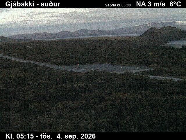 gjabakki_1-1788506750.jpg