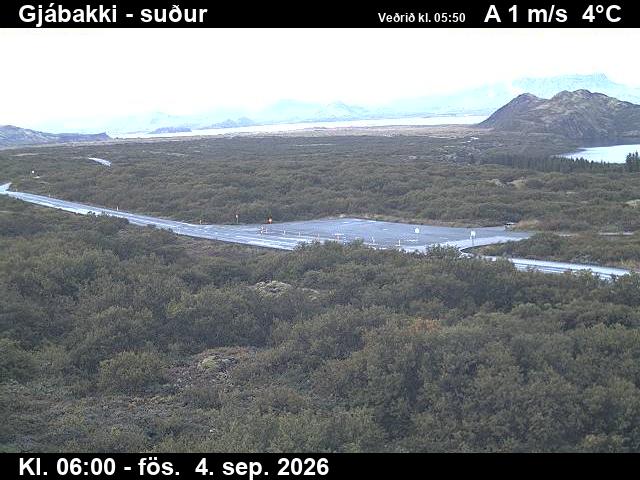 gjabakki_1-1788508868.jpg