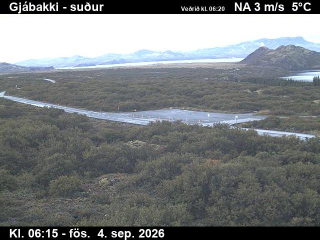 gjabakki_1-1788510492.jpg