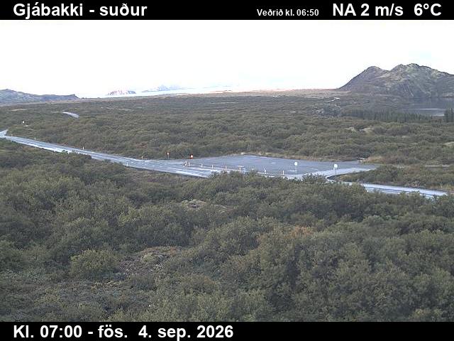 gjabakki_1-1788512505.jpg