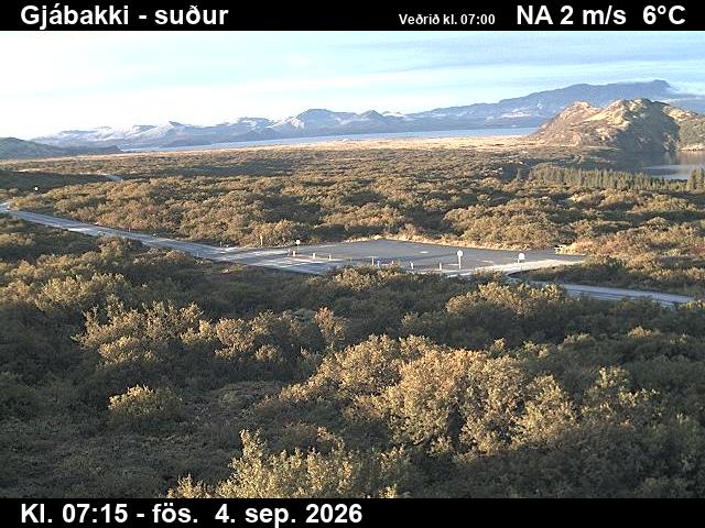 gjabakki_1-1788513980.jpg