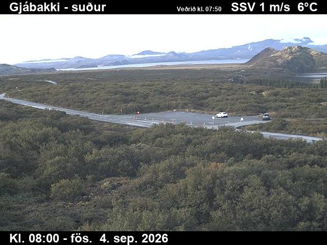 gjabakki_1-1788516133.jpg