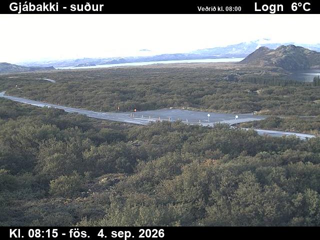 gjabakki_1-1788517585.jpg