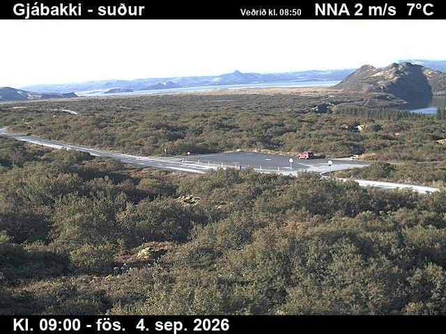gjabakki_1-1788519982.jpg