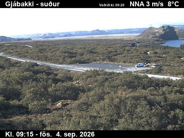 gjabakki_1-1788521210.jpg