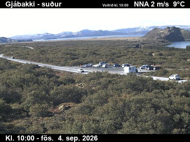 gjabakki_1-1788523616.jpg