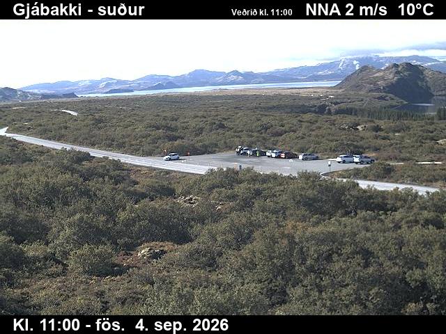 gjabakki_1-1788527231.jpg