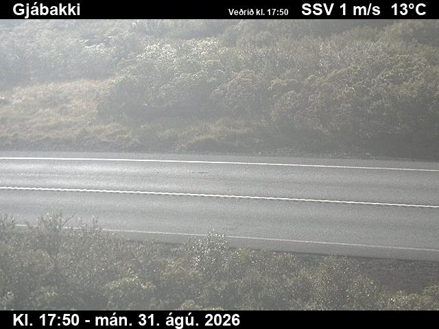 gjabakki_2-1788206544.jpg
