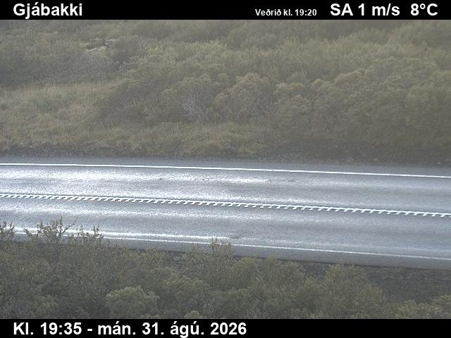 gjabakki_2-1788212288.jpg