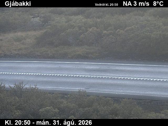 gjabakki_2-1788217294.jpg