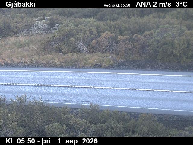 gjabakki_2-1788249685.jpg