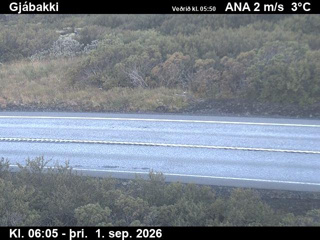gjabakki_2-1788249975.jpg