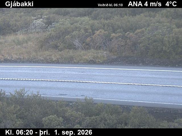 gjabakki_2-1788251147.jpg
