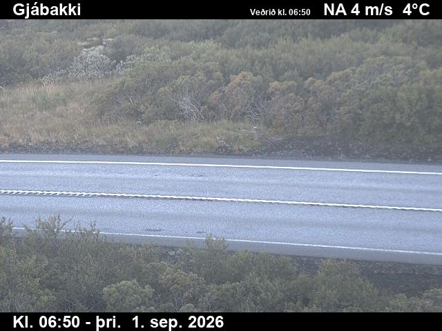 gjabakki_2-1788253268.jpg