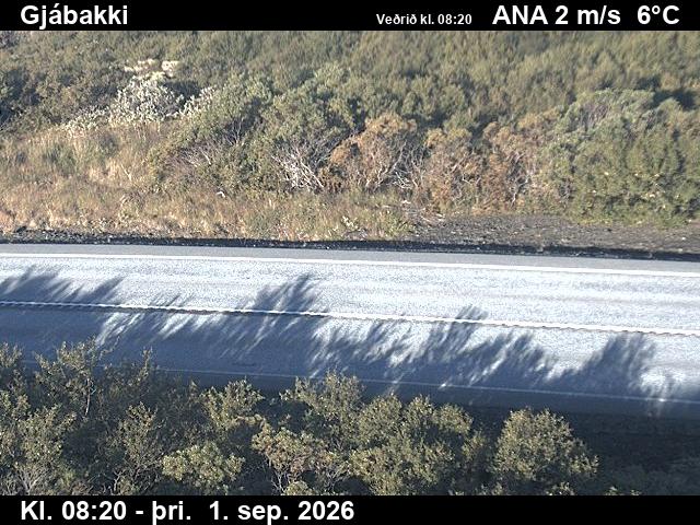 gjabakki_2-1788258500.jpg