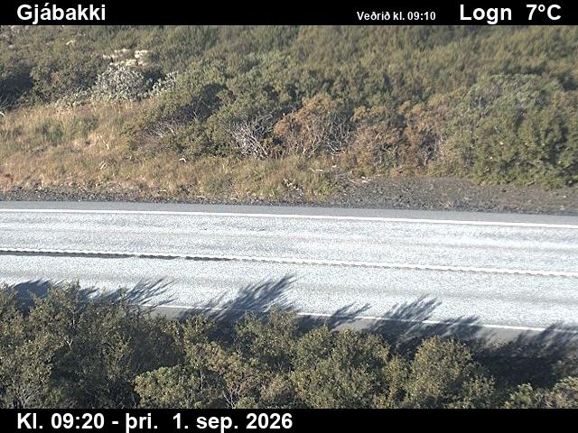 gjabakki_2-1788261960.jpg