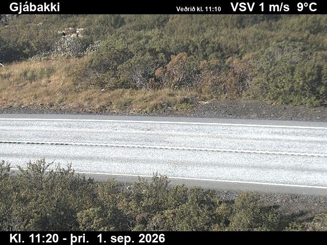 gjabakki_2-1788269151.jpg