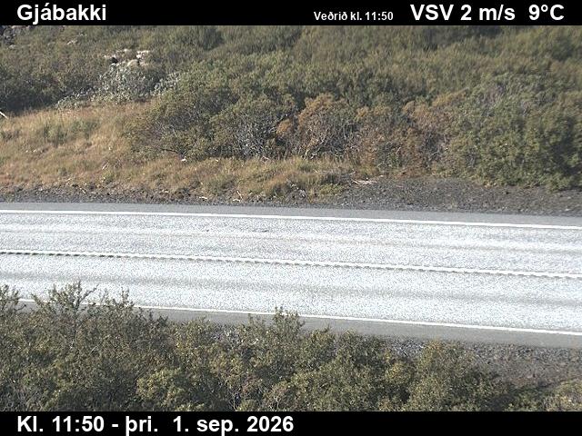 gjabakki_2-1788271233.jpg