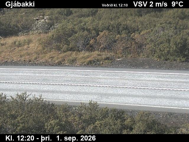 gjabakki_2-1788272751.jpg