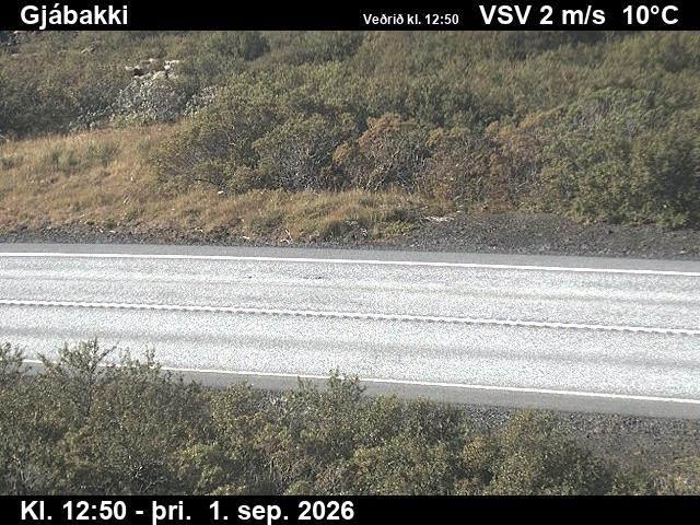 gjabakki_2-1788274847.jpg