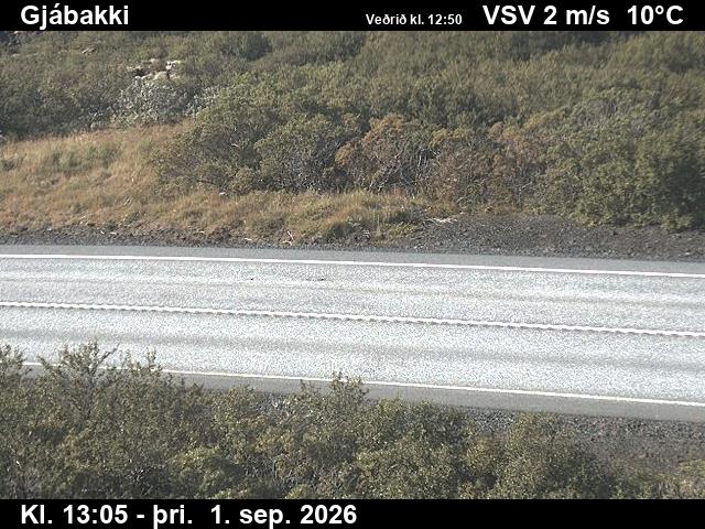 gjabakki_2-1788275140.jpg