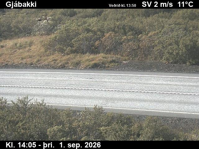 gjabakki_2-1788278744.jpg
