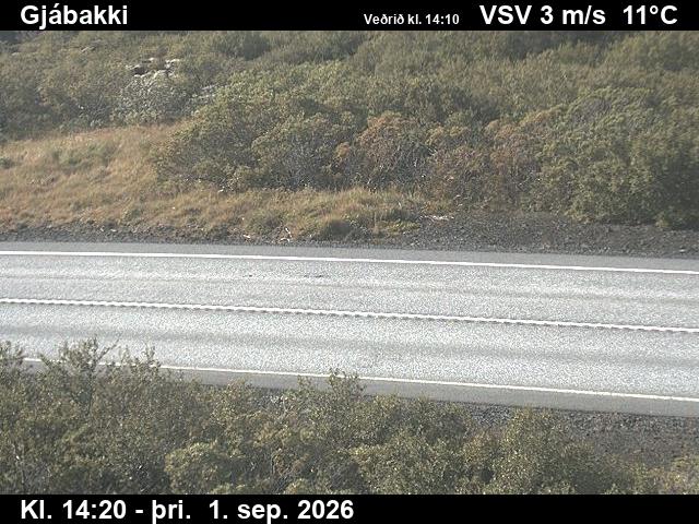 gjabakki_2-1788279973.jpg