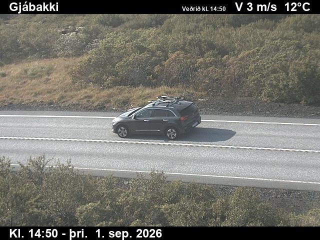 gjabakki_2-1788282112.jpg