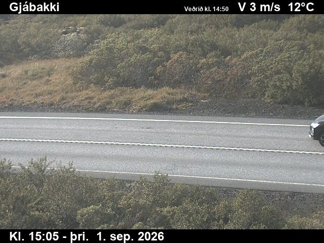 gjabakki_2-1788282360.jpg