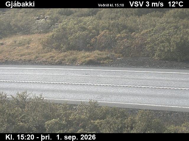 gjabakki_2-1788283574.jpg