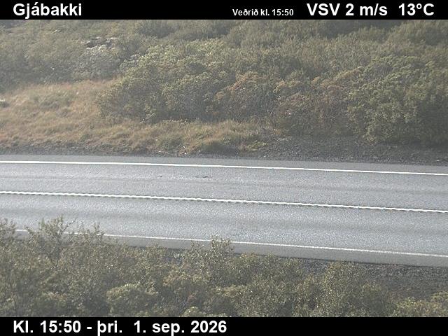 gjabakki_2-1788285713.jpg
