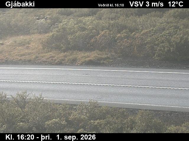 gjabakki_2-1788287173.jpg