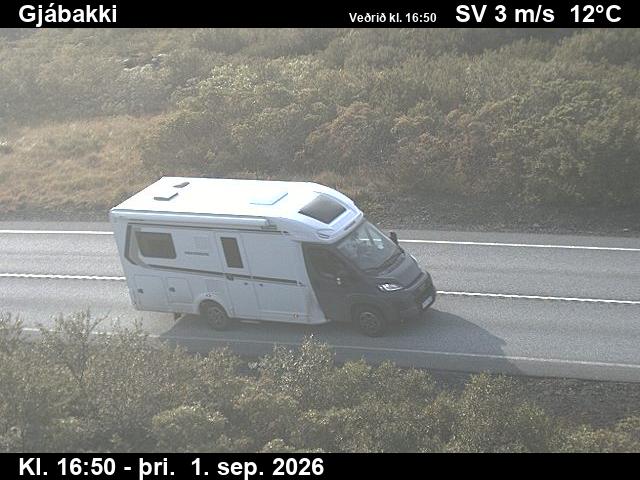 gjabakki_2-1788289298.jpg