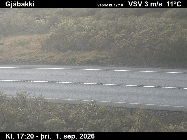 gjabakki_2-1788290736.jpg