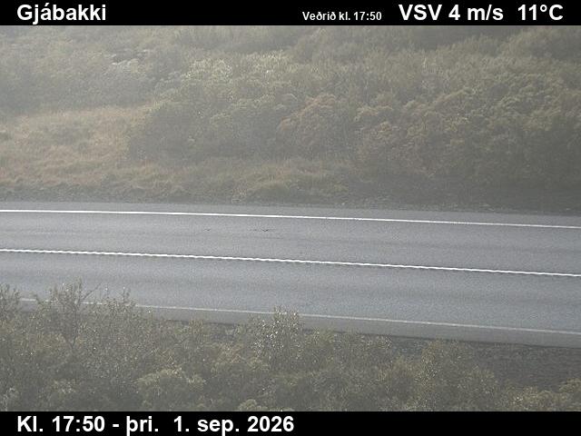 gjabakki_2-1788292889.jpg