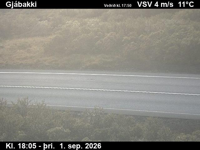 gjabakki_2-1788293201.jpg