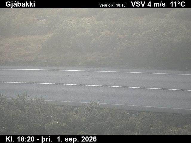 gjabakki_2-1788294338.jpg