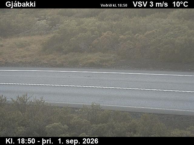 gjabakki_2-1788296471.jpg