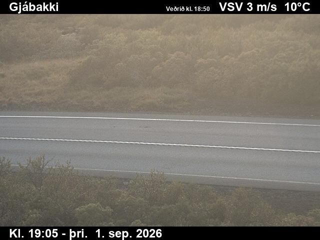 gjabakki_2-1788296765.jpg