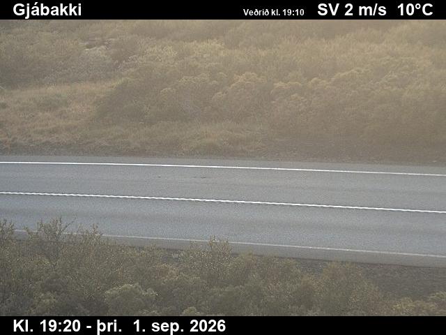 gjabakki_2-1788297932.jpg