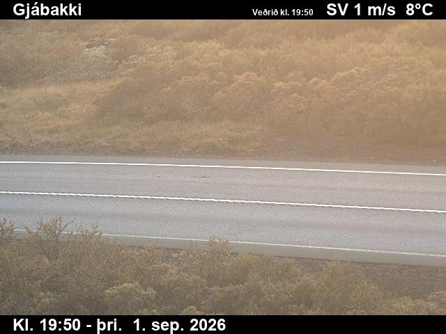 gjabakki_2-1788300075.jpg