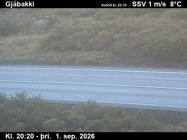 gjabakki_2-1788301580.jpg