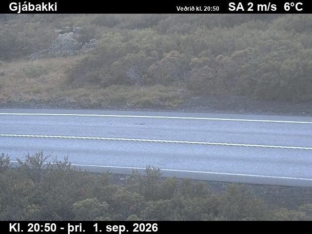 gjabakki_2-1788303769.jpg