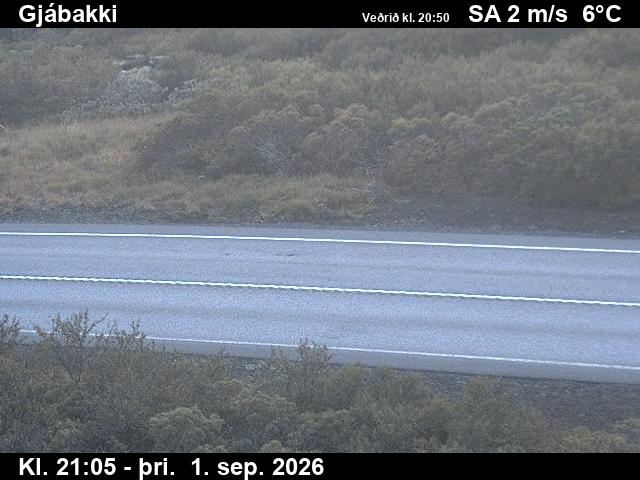 gjabakki_2-1788303946.jpg