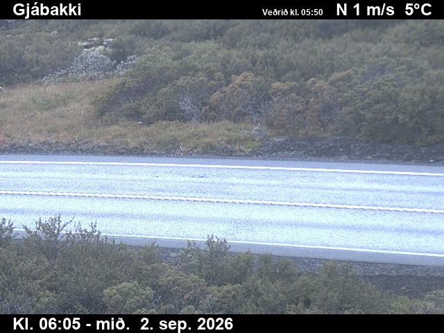 gjabakki_2-1788336374.jpg